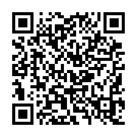 QR code for V89 3IK