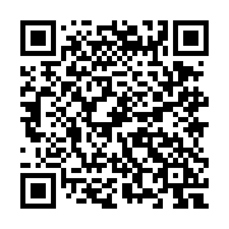 QR code for V89 4DI