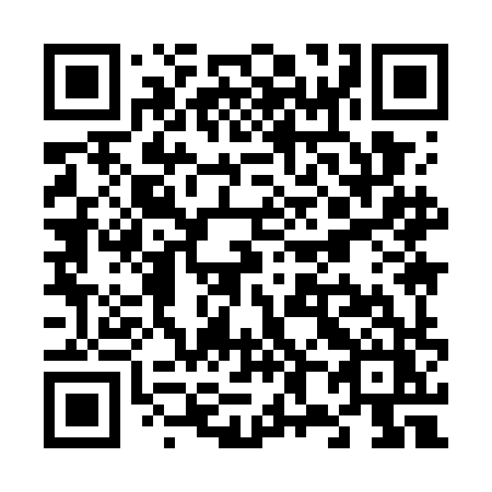 QR code for V89 7HZ