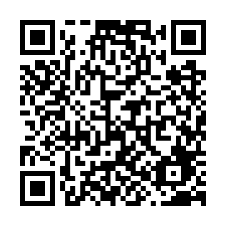 QR code for V89 7PF