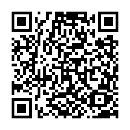 QR code for V89 7VZ