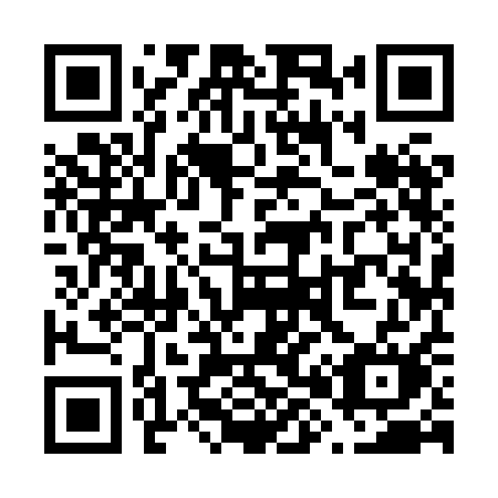 QR code for V89 8AM