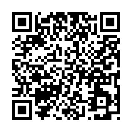 QR code for V890C