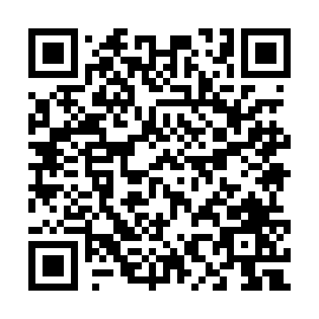 QR code for V890N