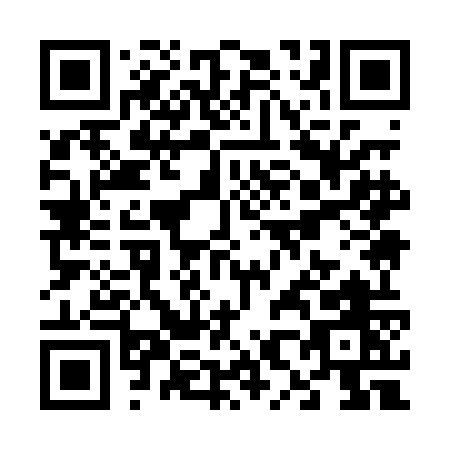 QR code for V890O