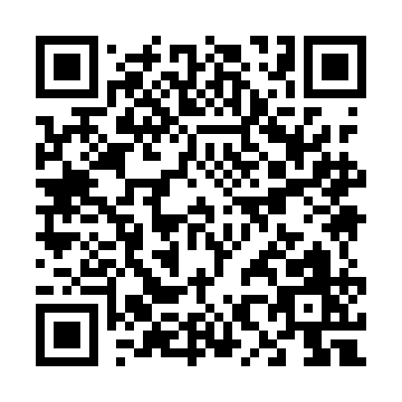 QR code for V891A