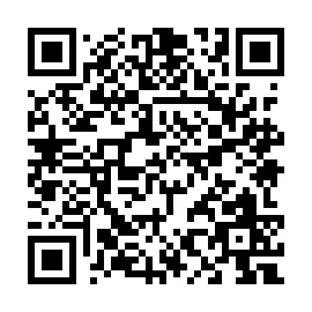 QR code for V891K