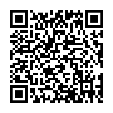 QR code for V891W