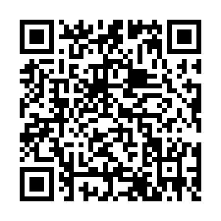 QR code for V893K