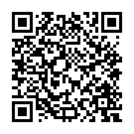 QR code for V893U