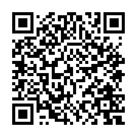 QR code for V893W