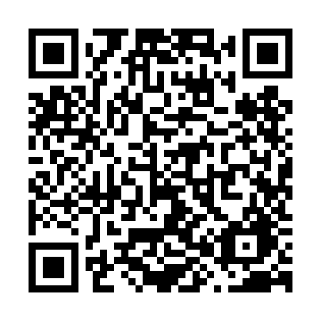 QR code for V894JG