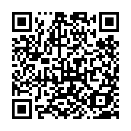 QR code for V894MI