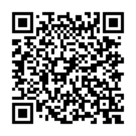 QR code for plate V89 4OZ