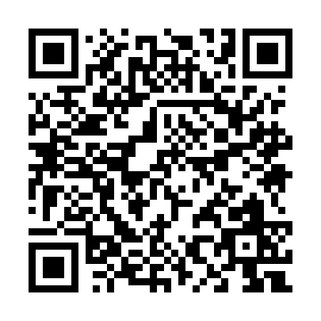 QR code for V895C