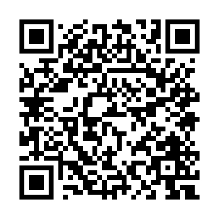 QR code for V895U