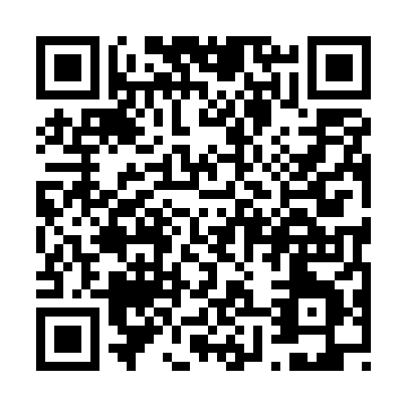 QR code for V895X