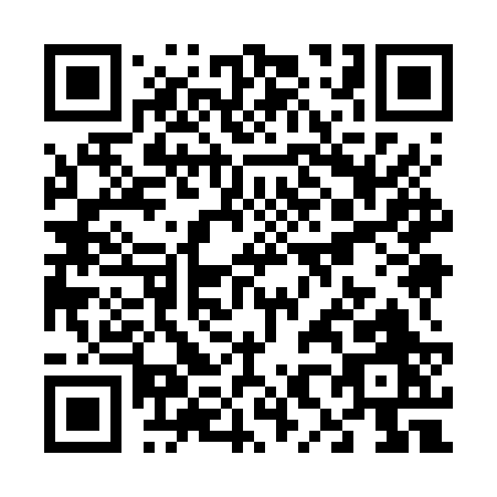 QR code for V896R