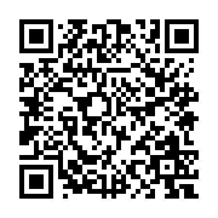 QR code for V897K