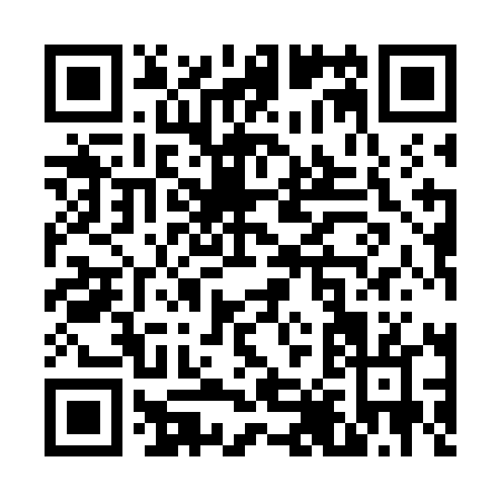 QR code for V897L