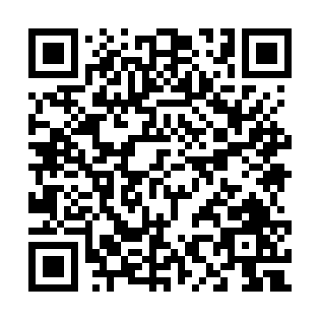 QR code for V897V
