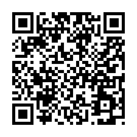 QR code for V898P
