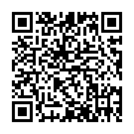 QR code for V899Y