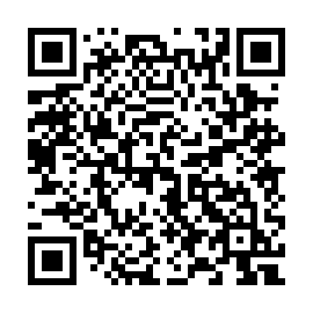 QR code for V90 0AJ