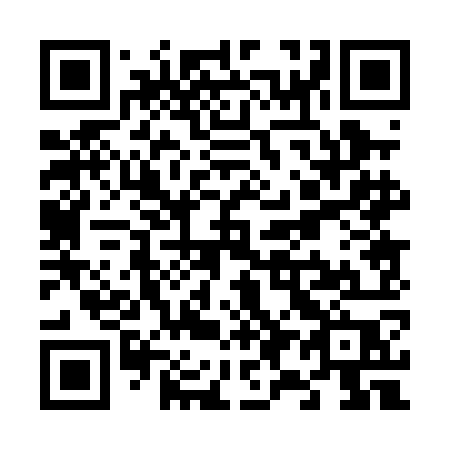 QR code for V90 0OP