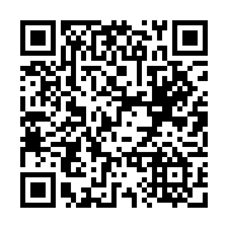 QR code for V90 1FM