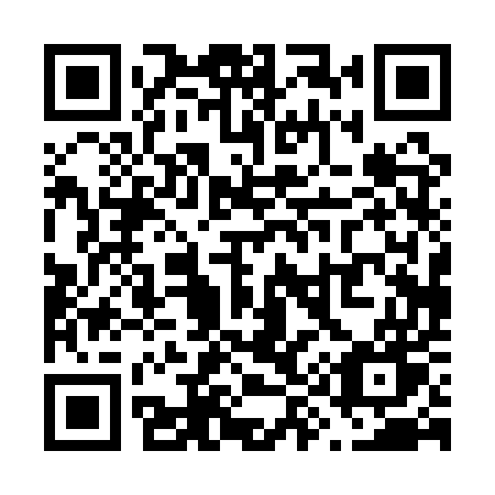 QR code for V90 1UW