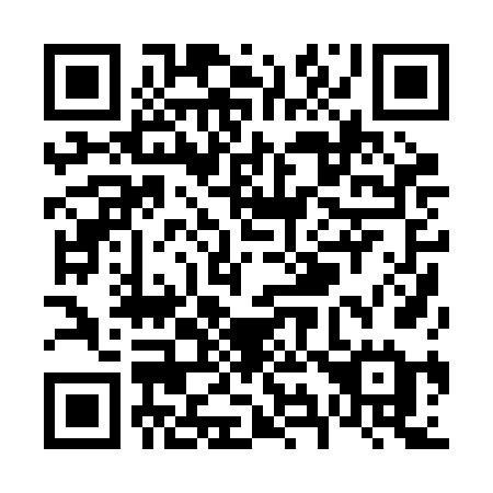 QR code for V90 2FE