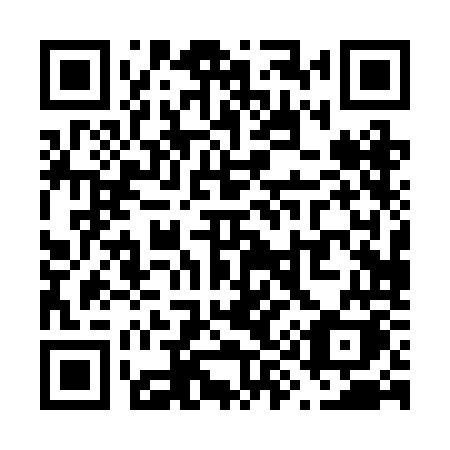 QR code for V90 2OK