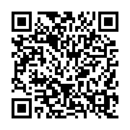 QR code for V90 2UM