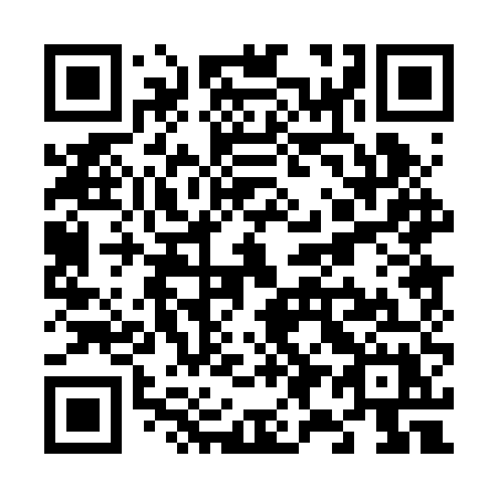 QR code for V90 2UX
