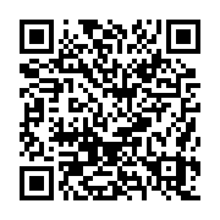 QR code for V90 2WY