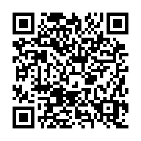 QR code for V90 3HV