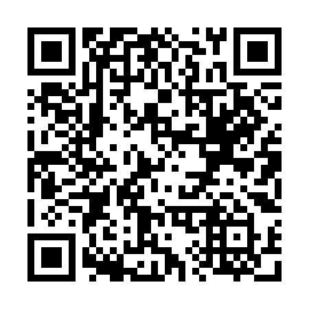 QR code for V90 3KY