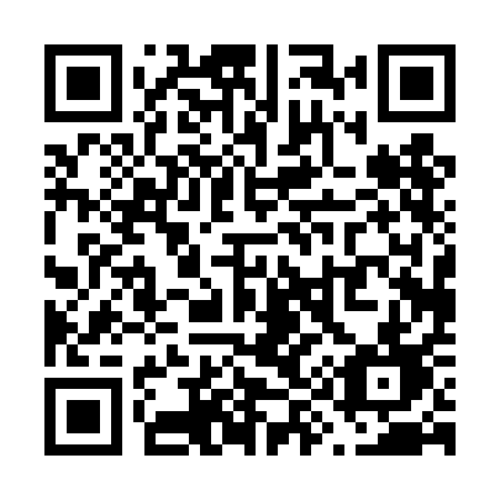 QR code for V90 4AD