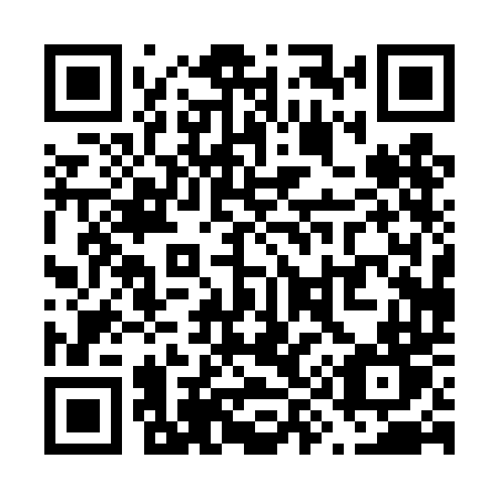 QR code for V90 4DT