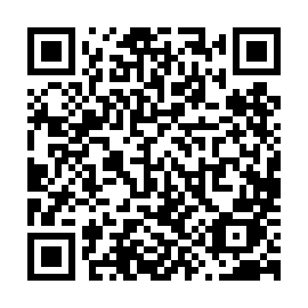 QR code for V90 4MJ