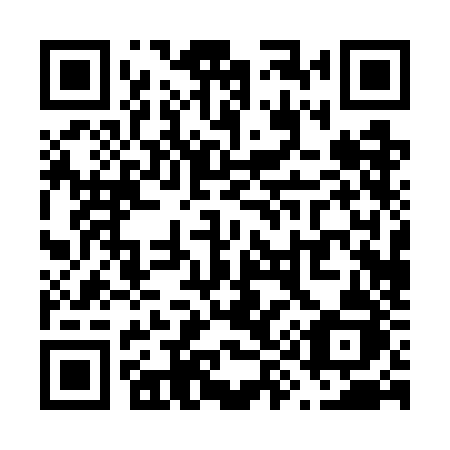 QR code for V90 7JJ