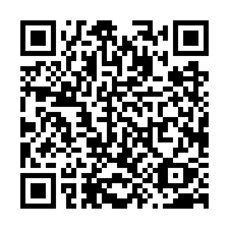 QR code for V90 7SY