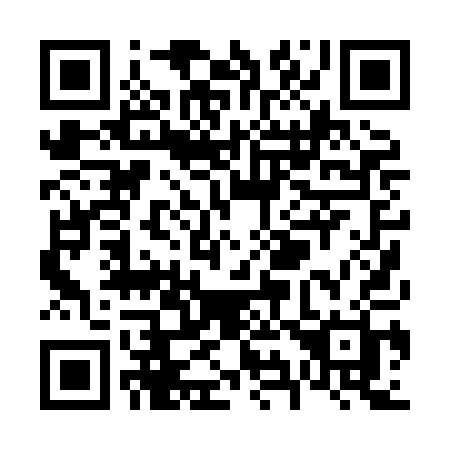 QR code for V90 8AH