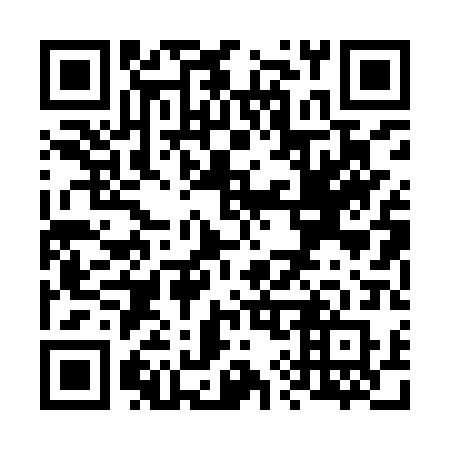 QR code for V90 9PR