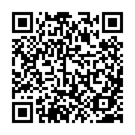 QR code for V900XH