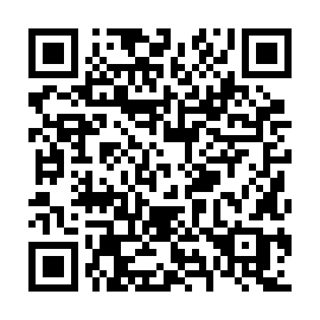 QR code for plate V90 2LB