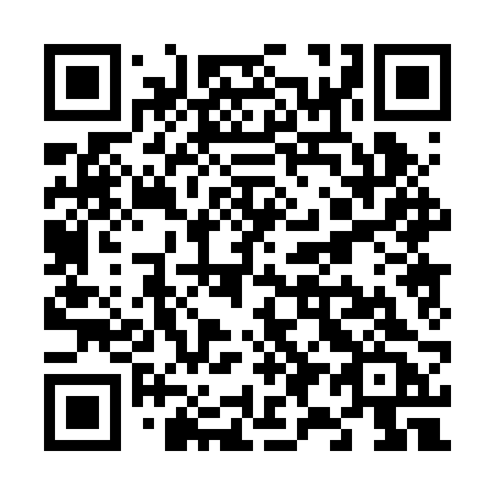 QR code for V902RC