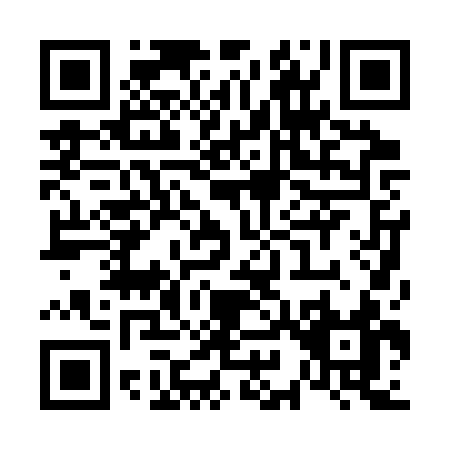 QR code for V903S