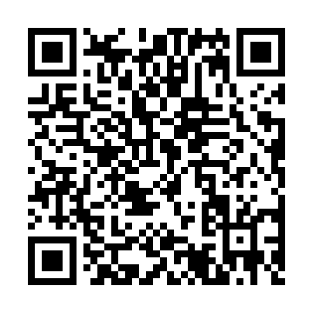 QR code for V904U